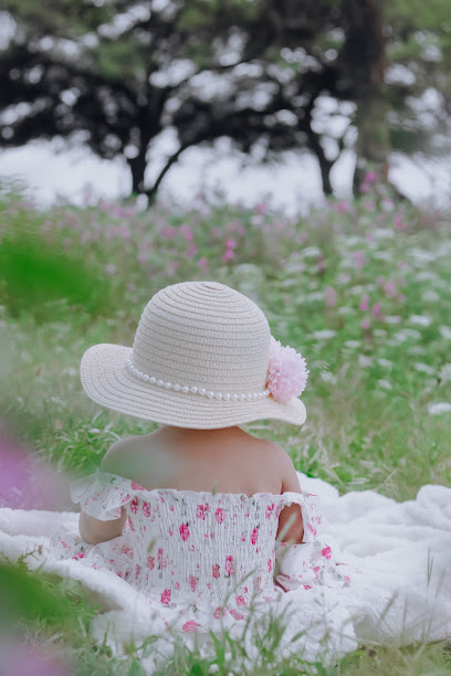 Blink Studio أستوديو بلينك - Oman|211|Ammar Bin Yasir ST Salalah OM