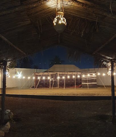 استراحة العلا - الخابورة - +968 9752 7134