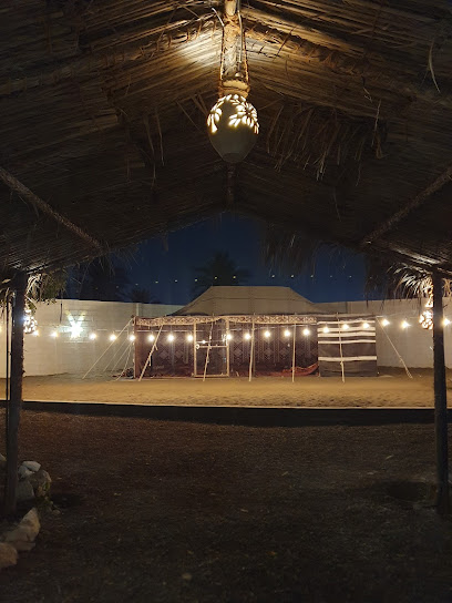 استراحة العلا - Oman|Al Khaburah|W4FM+JC