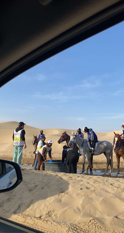 اسطبلات الجوهرة - Oman|Barka|Unnamed Road|PR7W+F9H