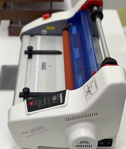 حلول الوسائط البسيطة ذ - مسقط - +968 9703 6246