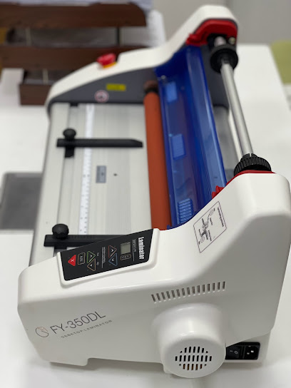 حلول الوسائط البسيطة ذ - Oman|Muscat|6337 Way|oman branch