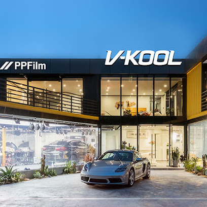 فكول عمان وادي الكبير في كول عمان وادي الكبير - مسقط - +968 9981 8212