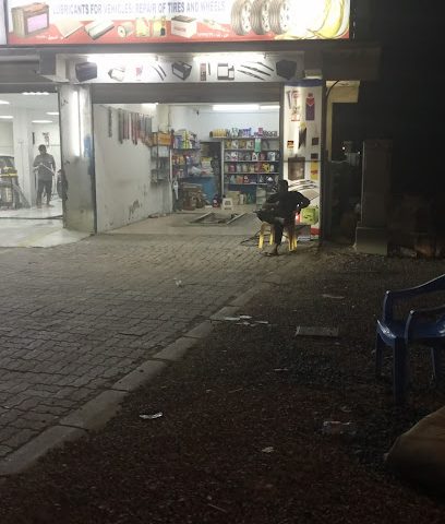 السويق - السويق -