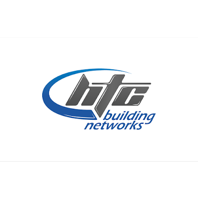 HTC (شركة حسام للتكنولوجيا ذ. - بوشر - +968 22 020959