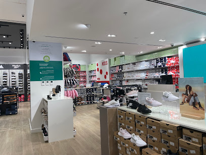 ديشمان - مسقط -