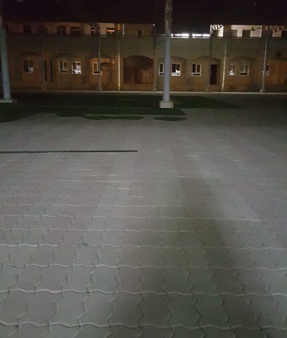 مدرسة الصبيخي للبنين - السبيخي - +968 26 861361