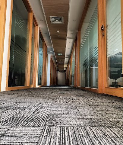 شركة Globex Business Centers Inc. - مسقط - +968 22 524000 ext. 22524002