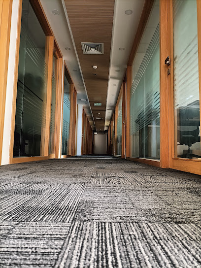 شركة Globex Business Centers Inc. - Oman|Muscat|Panorama Mall