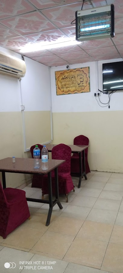 مطعم - Oman|Seeb|J6MJ+PM5