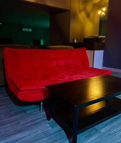 لعبة وانطلق - السيب - +968 9899 9357