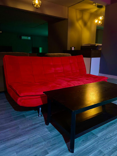 لعبة وانطلق - Oman|Seeb 112|Almabillah Muscat