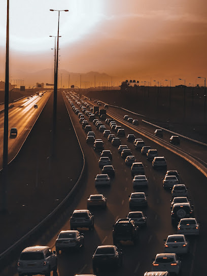 ضاحية التضامن ضاحية التضامن - Oman|Seeb|Al Khair St