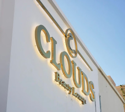 Signshop.om - السيب - +968 7935 6773