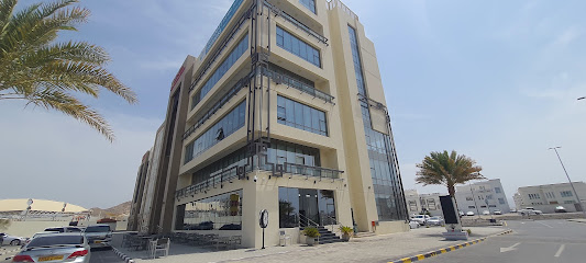 مكتب بسمة نزوى للخدمات العقارية - نزوى - +968 9269 0001