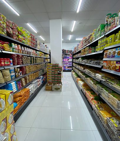 برادات زهرة الزعفران - ثلاجة زهرة الزعفران - نزوى -