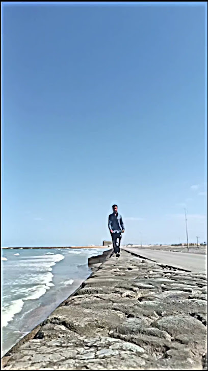 شلال مجيس - Oman|Liwa|FJ9V+6V6