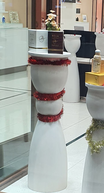 معطر - Oman|Seeb|Shop No: NG-50