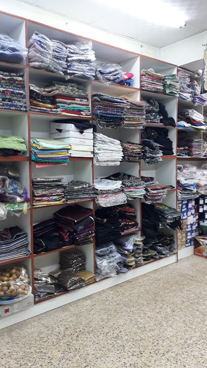 مهال مال اعشاب مال ملابس - Oman|Al Suwayq|RCXQ+PHC