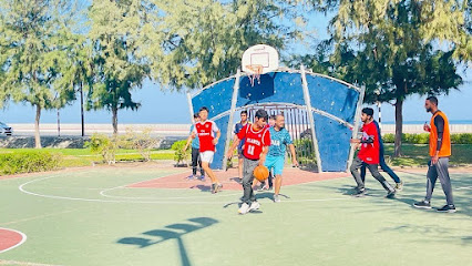 المدرسة الباكستانية السيب المدرسه الباكستانية السيب - السيب - +968 24 464345