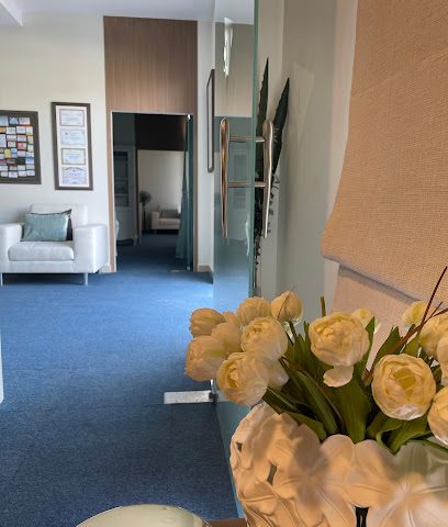 معهد صدف - مسقط -