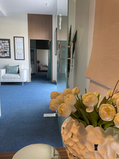 معهد صدف - Oman|Muscat