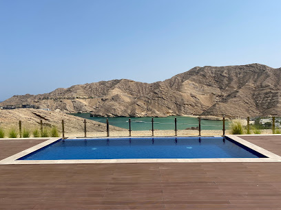 مطلق برك عمان - مسقط - +968 9399 0705