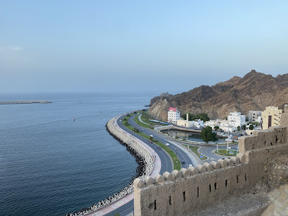 رحلات عمان -  - +968 9919 1196