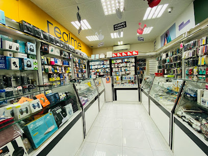 النقطة الثانية شل بنزين - بدبد -