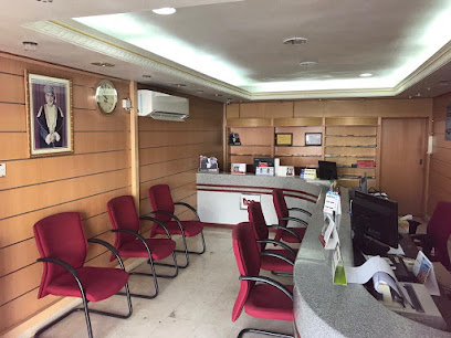 مرمول للسياحة والسفر - الخوض - السيب - +968 9926 5022