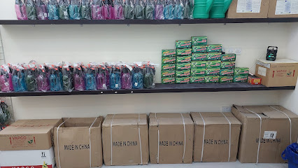 الوقاية المتحدة - صلالة - +968 9190 0456