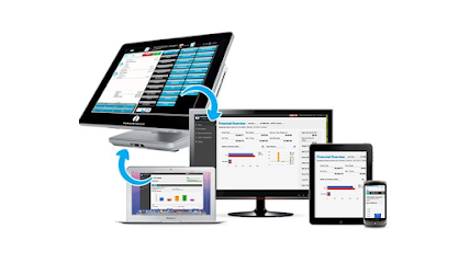 beDots - مسقط - +968 9799 9310