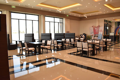 مطعم بهلا ماندي - بهلاء - +968 9061 7229