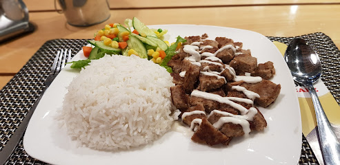 ايفريست دايت ايفريست دايت - السيب - +968 7177 7086