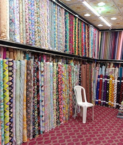 جوهره الاصايل - السويق -