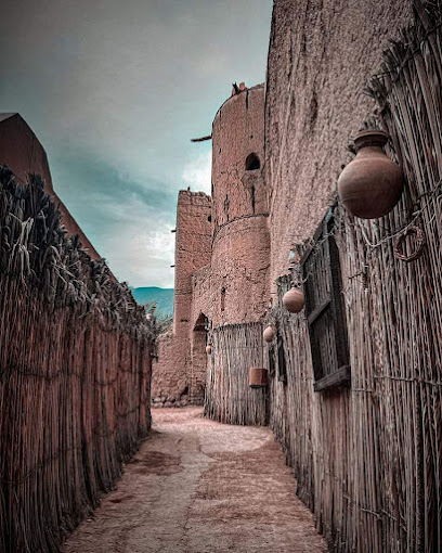 الرستاق - Oman|Rustaq|CCVM+2Q8