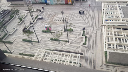 انجاز للحجر الطبيعي - بركاء - طريق نخل - +968 9091 1110