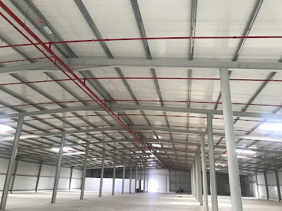 الوطنية المتكاملة للأمن والسلامة ش - ليوا - +968 9456 6901