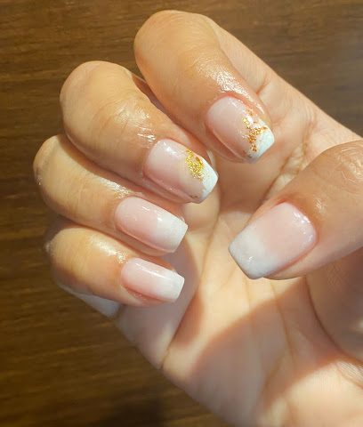 روزا سبا - مسقط - +968 24 495760