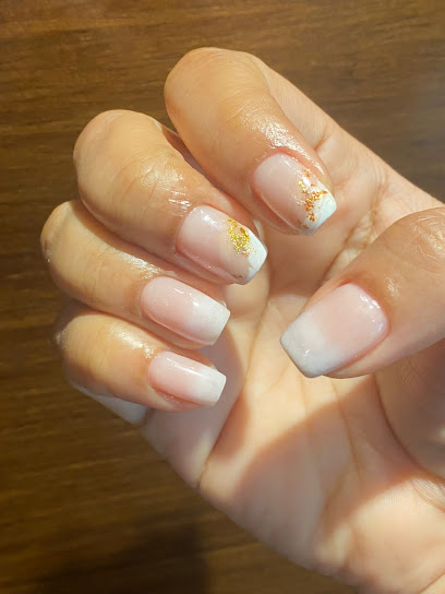 روزا سبا - Oman|Muscat 130|Azaiba mall ground floor