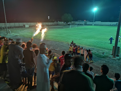 نادي السويق الرياضي الثقافي - نادي السويق الرياضي الثقافي - السويق - +968 26 862558