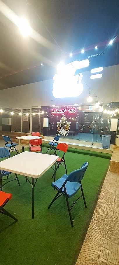 كرك - Oman|Shinas|Unnamed Road