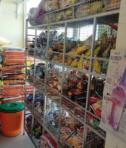 بقالة الحبتور - ليوا - +968 7944 3245