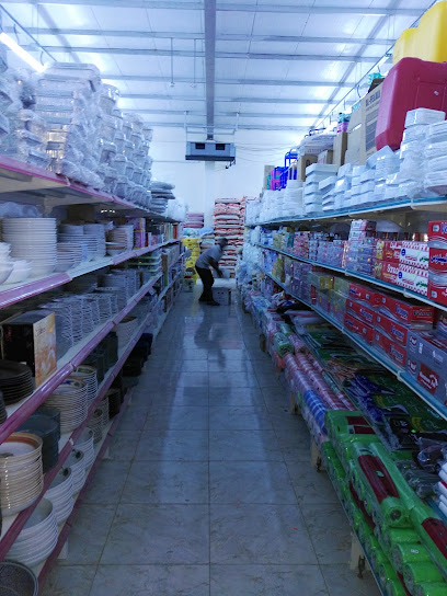 تسوق البرق - Oman|Bahla|X8H4+FMG