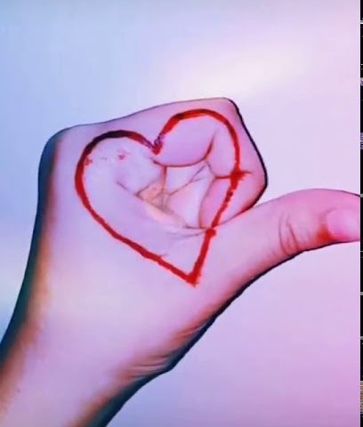 مركز زكى للتسوق - صور - +968 25 536420