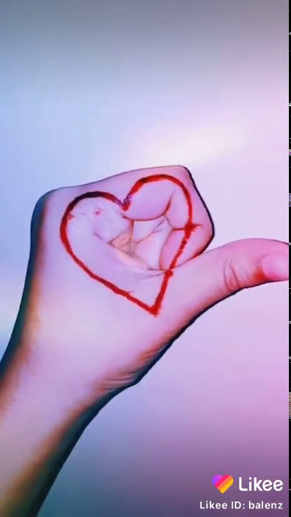 مركز زكى للتسوق - Oman|Sur|murthafa|HFPX+PMM