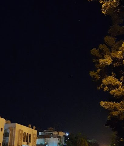 مركز جوتن مولتيكولور - الخليلي المتحدة للمشاريع - مسقط - +968 9735 5904