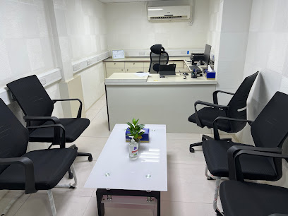 الدليل للخدمات العقارية (ادارة المباني) - السيب - +968 9654 7776