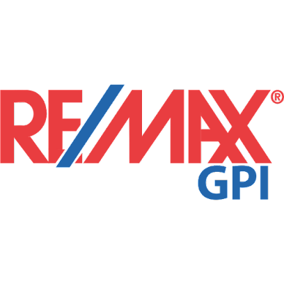REMAX GPI - مسقط - +968 24 117578