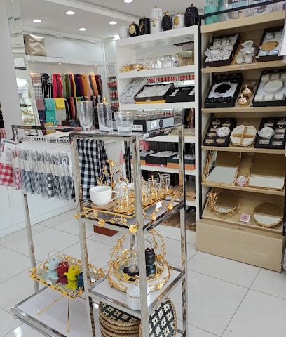 مكه للعطور مكه [صور] - مسقط - +968 9776 6797